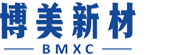 五軸加工中心_立式加工中心_數(shù)控銑床—礪山機(jī)械-礪山智能裝備（廣東）有限公司
